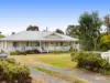 21 Stark Drive, Vale View, Qld 4352
