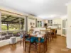21 Stark Drive, Vale View, Qld 4352-Image