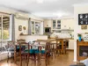 21 Stark Drive, Vale View, Qld 4352-Image