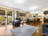 21 Stark Drive, Vale View, Qld 4352-Image
