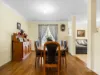 21 Stark Drive, Vale View, Qld 4352-Image