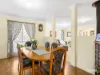 21 Stark Drive, Vale View, Qld 4352-Image