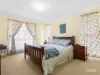 21 Stark Drive, Vale View, Qld 4352-Image