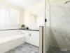 21 Stark Drive, Vale View, Qld 4352-Image