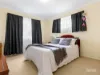 21 Stark Drive, Vale View, Qld 4352-Image