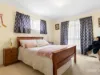 21 Stark Drive, Vale View, Qld 4352-Image