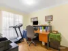 21 Stark Drive, Vale View, Qld 4352-Image