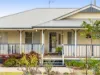 21 Stark Drive, Vale View, Qld 4352-Image