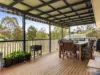 21 Stark Drive, Vale View, Qld 4352-Image