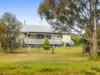 21 Stark Drive, Vale View, Qld 4352-Image