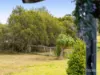 21 Stark Drive, Vale View, Qld 4352-Image