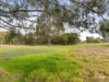 21 Stark Drive, Vale View, Qld 4352-Image