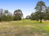 21 Stark Drive, Vale View, Qld 4352-Image