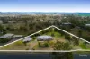 21 Stark Drive, Vale View, Qld 4352-Image