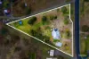 21 Stark Drive, Vale View, Qld 4352-Image