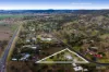 21 Stark Drive, Vale View, Qld 4352-Image