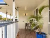 21 Stark Drive, Vale View, Qld 4352-Image