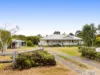 21 Stark Drive, Vale View, Qld 4352-Image