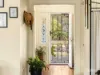 21 Stark Drive, Vale View, Qld 4352-Image