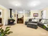 21 Stark Drive, Vale View, Qld 4352-Image