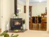 21 Stark Drive, Vale View, Qld 4352-Image