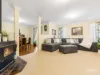 21 Stark Drive, Vale View, Qld 4352-Image