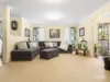 21 Stark Drive, Vale View, Qld 4352-Image