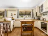 21 Stark Drive, Vale View, Qld 4352-Image