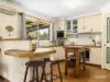21 Stark Drive, Vale View, Qld 4352-Image