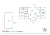 21 Stark Drive, Vale View, Qld 4352-Floorplan