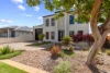 21 Stately Way, Wallaroo, SA 5556