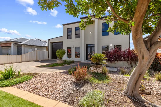 21 Stately Way, Wallaroo, SA 5556