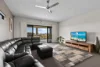 21 Stately Way, Wallaroo, SA 5556-Image
