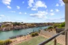 21 Stately Way, Wallaroo, SA 5556-Image