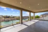 21 Stately Way, Wallaroo, SA 5556-Image