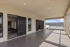21 Stately Way, Wallaroo, SA 5556-Image