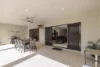 21 Stately Way, Wallaroo, SA 5556-Image