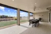 21 Stately Way, Wallaroo, SA 5556-Image
