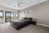 21 Stately Way, Wallaroo, SA 5556-Image