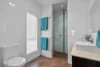 21 Stately Way, Wallaroo, SA 5556-Image
