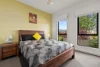 21 Stately Way, Wallaroo, SA 5556-Image