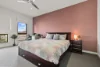 21 Stately Way, Wallaroo, SA 5556-Image