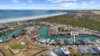 21 Stately Way, Wallaroo, SA 5556-Image
