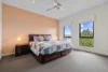 21 Stately Way, Wallaroo, SA 5556-Image
