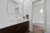 21 Stately Way, Wallaroo, SA 5556-Image