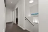 21 Stately Way, Wallaroo, SA 5556-Image
