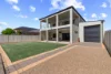 21 Stately Way, Wallaroo, SA 5556-Image