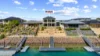 21 Stately Way, Wallaroo, SA 5556-Image