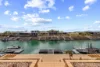 21 Stately Way, Wallaroo, SA 5556-Image