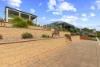 21 Stately Way, Wallaroo, SA 5556-Image